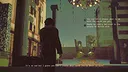 A Passing in the Night Screenshot 3