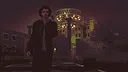 A Passing in the Night Screenshot 4