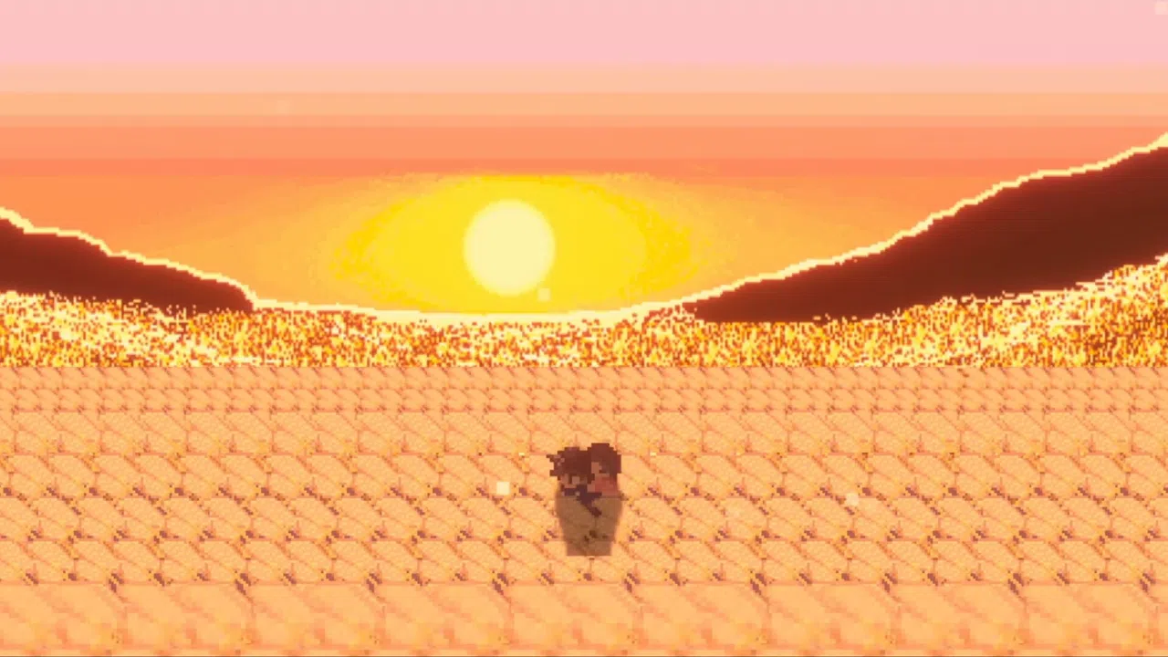 Kumori Village Screenshot 4