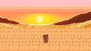 Kumori Village Screenshot 4