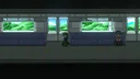Kumori Village Screenshot 6