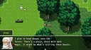 Chronicles of Veldoria Screenshot 6