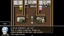 Chronicles of Veldoria Screenshot 9