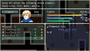 Chronicles of Veldoria Screenshot 2