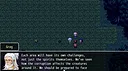 Chronicles of Veldoria Screenshot 7