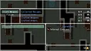 Chronicles of Veldoria Screenshot 3