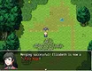 Chronicles of Veldoria Screenshot 0