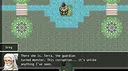 Chronicles of Veldoria Screenshot 8