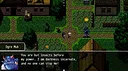 Chronicles of Veldoria Screenshot 5