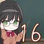 After School Studies icon