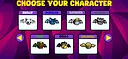 Bat-Rush Screenshot 4