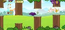 Bat-Rush Screenshot 8