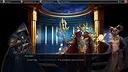 Azrael, Herald of Death Screenshot 0