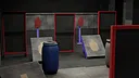 Pavel Repin`s #tacticalunderground Screenshot 0