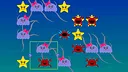 Pinchi-Stingi Screenshot 3