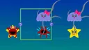 Pinchi-Stingi Screenshot 1