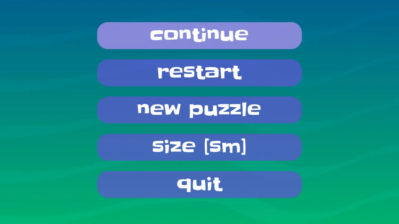 Pinchi-Stingi Screenshot 5