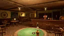 The Ten Screenshot 2