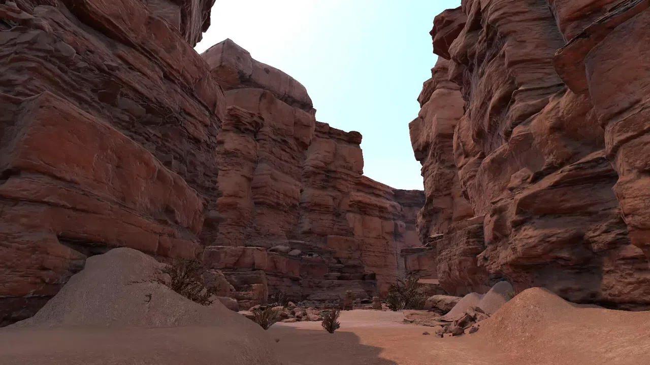 The Ten Screenshot 3