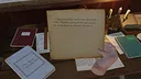 The Ten Screenshot 1