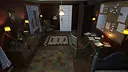 The Ten Screenshot 5