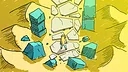 MINDBRINGERS Screenshot 3