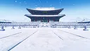 Wings of The KITE in sky Screenshot 5