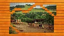 Farmyard Pals Jigsaw Puzzles Screenshot 2