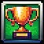 Bases Loaded icon