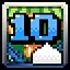 Run Parade icon