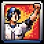 Got The W icon