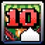 Slugfest icon