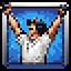 Closed It Out icon