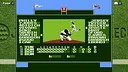 Jaleco Sports: Bases Loaded Screenshot 3