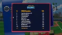 Jaleco Sports: Bases Loaded Screenshot 10