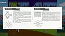 Jaleco Sports: Bases Loaded Screenshot 4