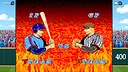 Jaleco Sports: Bases Loaded Screenshot 8
