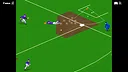 Jaleco Sports: Bases Loaded Screenshot 7