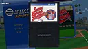Jaleco Sports: Bases Loaded Screenshot 9