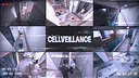 Cellveilance Demo Screenshot 0
