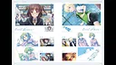 Memories Off Sousou ~Not always true~ MATERIAL BOOK Screenshot 2