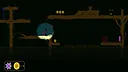 SEALAND 2124 Screenshot 5