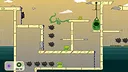 SEALAND 2124 Screenshot 3
