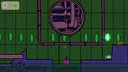 SEALAND 2124 Screenshot 2