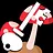 HFIL Key