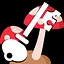 HFIL Key icon