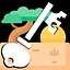 Savannah Key icon