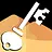 Desert Key