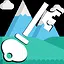 Tundra Key icon