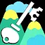 Otherworld Key icon